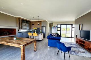 3 Bedroom Property for Sale in Tergniet Western Cape